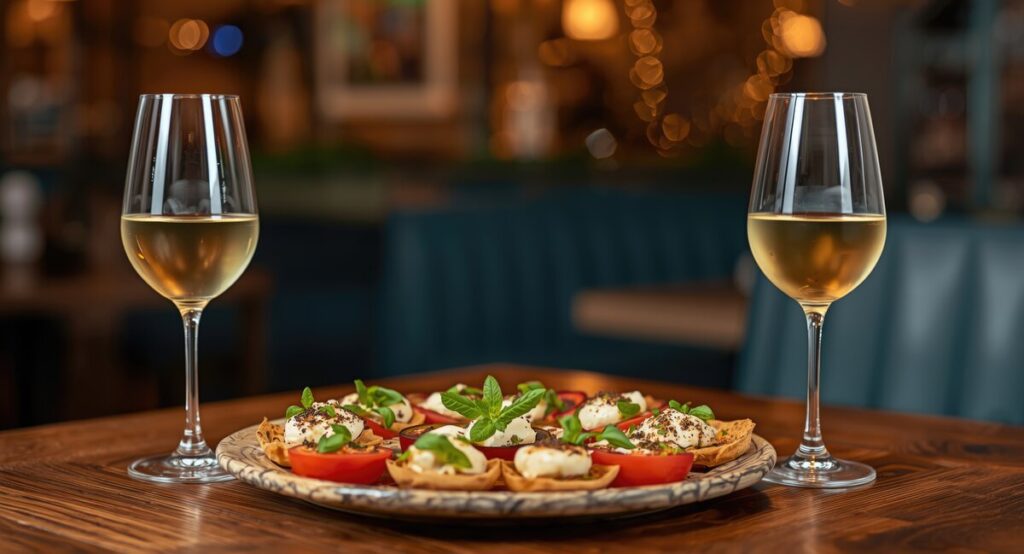 Brightwaters Bites: Where to Eat, Drink, and Indulge in This Cozy Islip Neighborhood